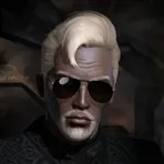 Wiilhelm Oster