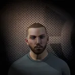 Zam Lo