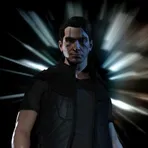 Roman Chuhayster