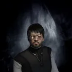 Shinji Kanadawa