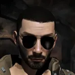 Niemrawy Huren