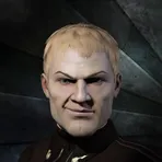 Drex Itinen