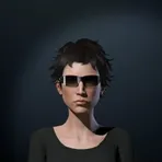 Kellylandka Kellkova