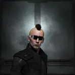Dethkock