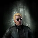 Unholy LemonLord