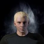 Klaus Eisenhauer