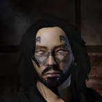 Ikari Hamalia