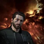 Esteban Ovaert
