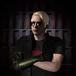 Erik Ambrosia