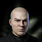 Niklas Cates