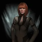 Lingo Saissore
