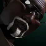 Ebola 420