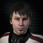 Xzizix Thiesant