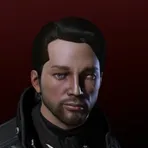 Sir Michael Fuzari