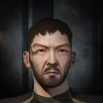 Brook Khamez