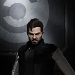 Cerberus Dwait