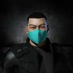 Aaron Aakiwa