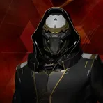 Velskadi Enderas