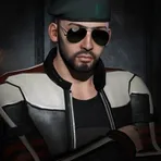 Rise Charante