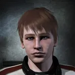Lucian Apollo Zalmoxe