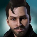 Captain Autismo DewDoritos