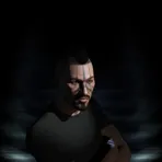 Evil Convict