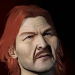Faat Bastard