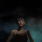 Nat Kovalski