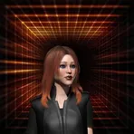 Selena Deninard