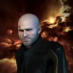 Alpacijoe StarSlayer