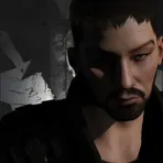 Mike Shepperd