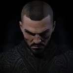 Spartiat Lycan
