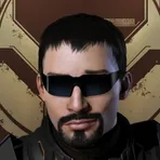 NEO33 ANDERSON