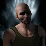 Duderino El