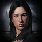 bianca bank