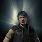 Velkov