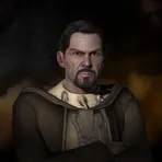 Ba'al System Lord