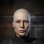 Barteena Locsinberg