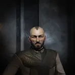 PaulPetta636