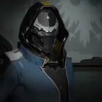 Viktor en Divalone