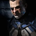Neckbeard Nixon