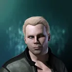 Boss Finalovy
