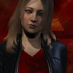 Absent Ascension