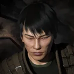 Boku Wa Tetsuo