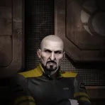 Relius Davaham