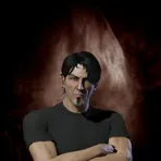 Jack Peels