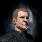 Karellen Starlord