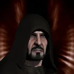 Darth Micodar
