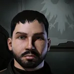 Cameron Herodis