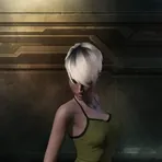 maniy4ka